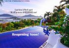 Philippines Bring ‘AI WORLD’ Back To Limelight.
