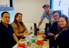 2025 Kickstart to Celebrate RPConnect’s Visionary Real Estate Program