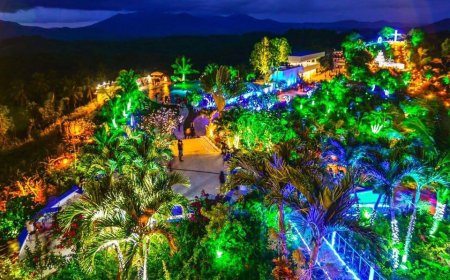 AI WORLD -  The Return of the Legend