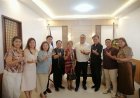Czech Republic and Philippines Trade Relations: Opportunities for Growing International Trade in 2025
