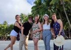 My Boracay Experience: A Slice of Paradise in the Philippines