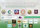 Planting Bamboo, Growing Hope: Bag of Hope Inc. Joins “Kawayan Para Sa Kinabukasan” — Because the Future is in Our Hands!