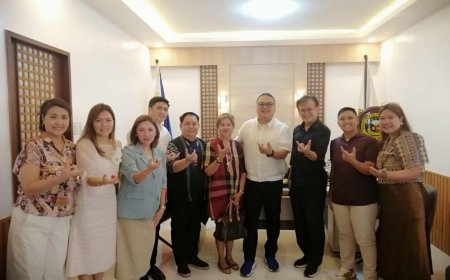 Czech Republic and Philippines Trade Relations: Opportunities for Growing International Trade in 2025