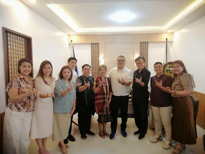 Czech Republic and Philippines Trade Relations: Opportunities for Growing International Trade in 2025