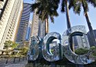 One Global Dental Specialist Inc serves future-forward headquarter for innovation at BGC