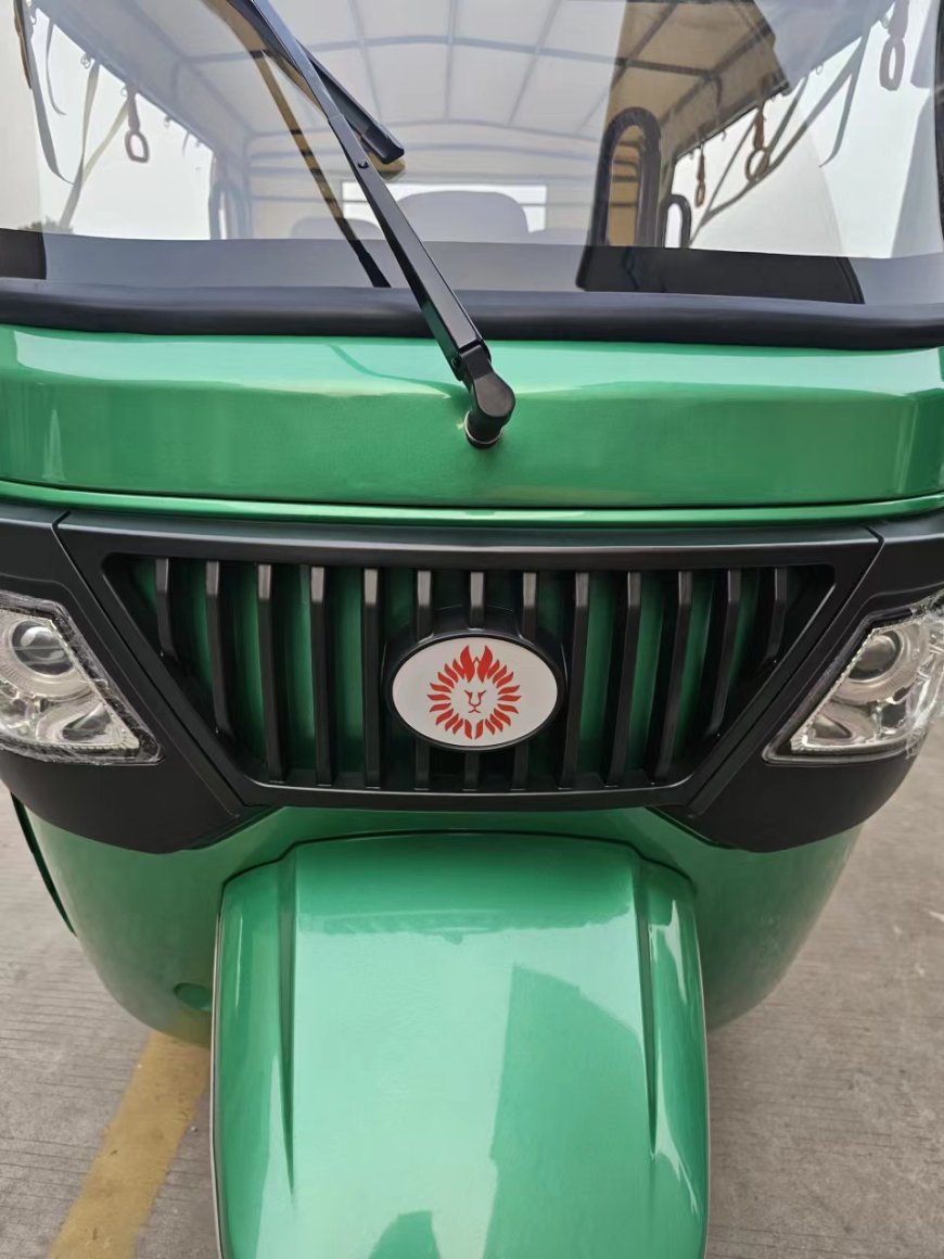 Wardwizard’s Proven Expertise Positioned To Capture Significant Share of Philippines' Clean Mobility Sector
