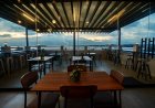 Fall in Love with the Sunset: TopView Inn Puerto Princesa Opens Its Doors to Dreamers and Travelers