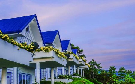 Philippines Bring ‘AI WORLD’ Back To Limelight. 