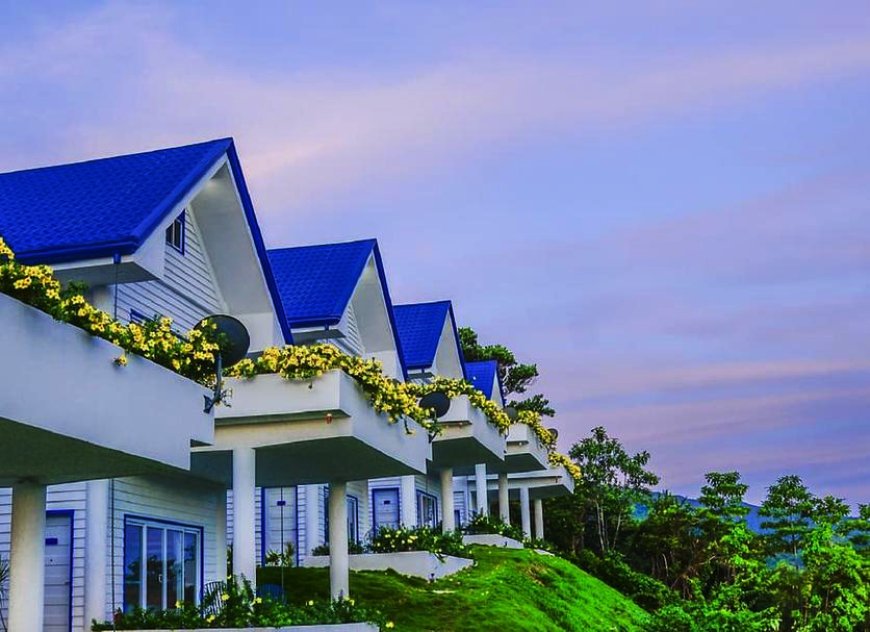 Philippines Bring ‘AI WORLD’ Back To Limelight. 