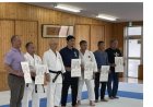 Philippines Rises Strong at the 2026 JKA Spring Camp in Tokyo