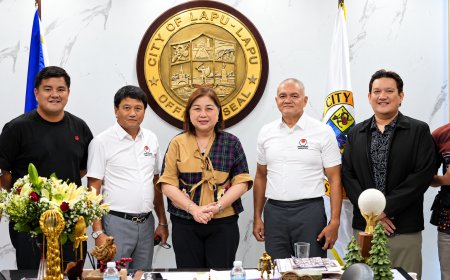 Back at the Drawing Board: JKA Philippines Sets Its Sights on a Successful Fourth Tournament